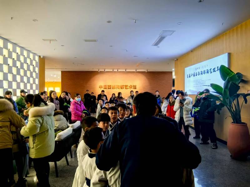 贵阳培训讲座公司如何赋能文旅产业：定制化培训助力产业人才升级