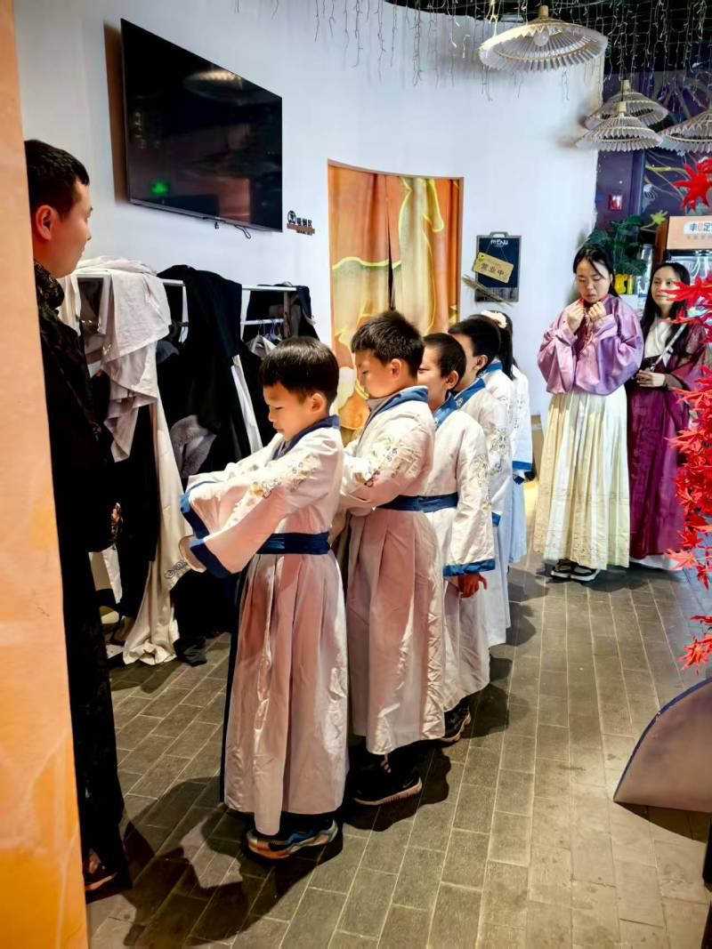 贵阳文旅策划公司