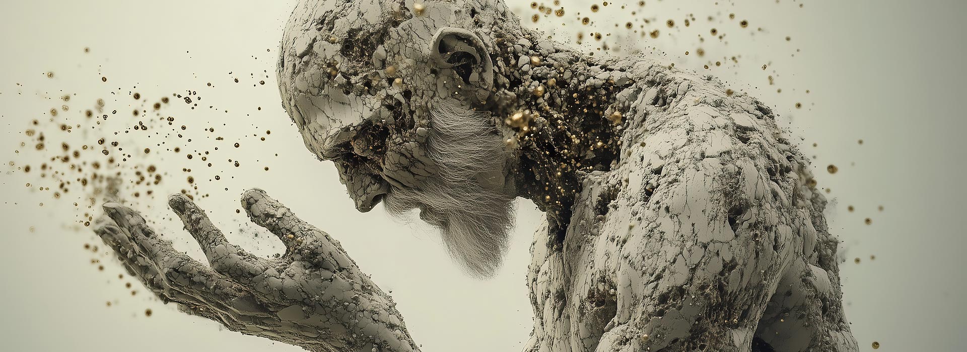 贵阳培训讲座公司