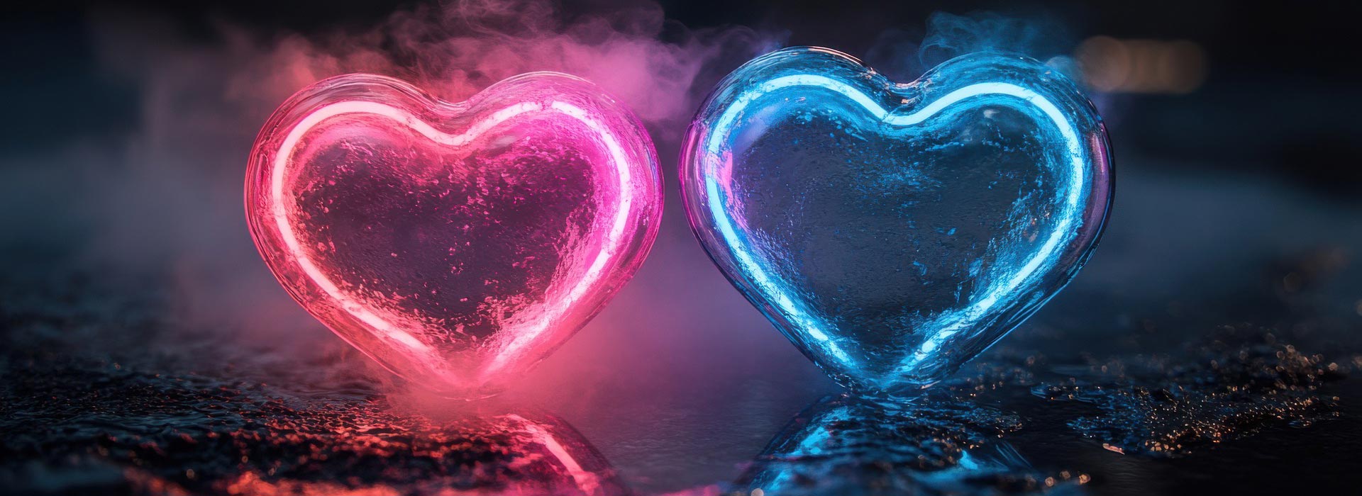 贵阳文旅策划公司